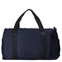 Geantă Sport MOVE, Navy Geantă Sport MOVE, Navy