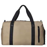 Geantă Sport MOVE, Bej Geantă Sport MOVE, Bej
