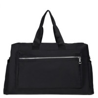 Geantă Sport VIBE, Negru Geantă Sport VIBE, Negru