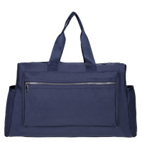 Geantă Sport VIBE, Navy Geantă Sport VIBE, Navy