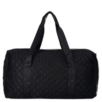 Geantă Sport ACTIVE, Negru Geantă Sport ACTIVE, Negru