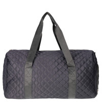 Geantă Sport ACTIVE, Gri Geantă Sport ACTIVE, Gri