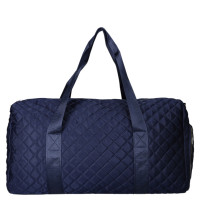 Geantă Sport ACTIVE, Albastru Geantă Sport ACTIVE, Albastru