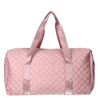 Geantă Sport ACTIVE, Roz Geantă Sport ACTIVE, Roz