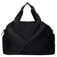 Geantă Sport PRIME, Negru Geantă Sport PRIME, Negru