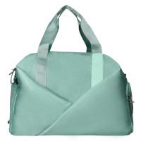 Geantă Sport PRIME, Verde Geantă Sport PRIME, Verde