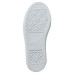 Slip-on Cooper pentru Copii, Gri