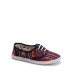Sneakers OXFORD Etno, Fusion