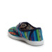 Sneakers OXFORD Etno, Blue