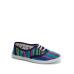 Sneakers OXFORD Etno, Blue