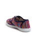 Sneakers OXFORD Etno, Stylish
