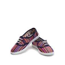 Sneakers OXFORD Etno, Stylish