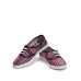 Sneakers OXFORD Etno, Stylish