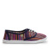 Sneakers OXFORD Etno, Stylish