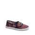 Sneakers OXFORD Etno, Stylish