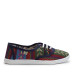 Sneakers OXFORD Etno, Fancy