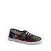 Кеды OXFORD Etno, Fancy