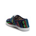 Sneakers OXFORD Etno, Traditional