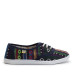 Sneakers OXFORD Etno, Traditional
