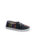 Sneakers OXFORD Etno, Traditional