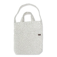 Geantă In, Romanita Geantă In, Romanita