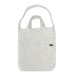 Flax Linen Bag, Chamomile