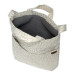Flax Linen Bag, Chamomile