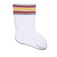 Căptușeală pentru Cizme POLAR Color, Multicolor