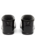 Galoshes EVA, Black
