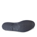 Galoshes EVA, Black