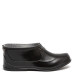 Galoshes EVA, Black