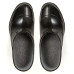 Galoshes EVA, Black