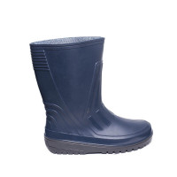 Cizme de cauciuc Surte pentru Bărbați, Albastru Cizme de cauciuc Surte pentru Bărbați, Albastru