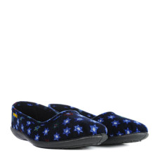 Flats M1, Star