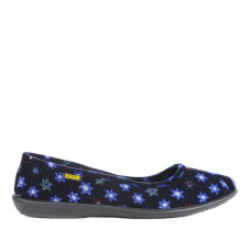 Flats M1, Star