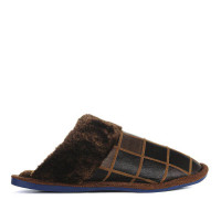 Papuci de casa 7, Maro Papuci de casa 7, Maro