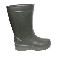 Women's Boots EVA, Khaki