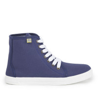 Teniși Lungi DERBY, Albastru