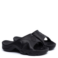 Șlapi Eva pentru Copii, Negru Șlapi Eva pentru Copii, Negru