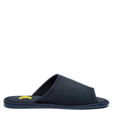 Women's Home slippers SUMMER, Blue