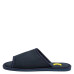 Women's Home slippers SUMMER, Blue