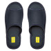 Women's Home slippers SUMMER, Blue