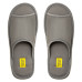 Women's Home slippers SUMMER, Gray