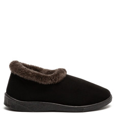 Women's Sidboots MOKA, Black
