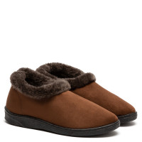 Șoșoni MOKA, Maro Șoșoni MOKA, Maro