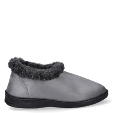 Women's Sidboots MOKA, Gray
