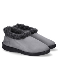 Șoșoni MOKA, Gri Șoșoni MOKA, Gri