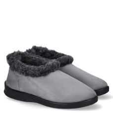 Women's Sidboots MOKA, Gray