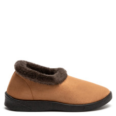 Women's Sidboots MOKA, Beige