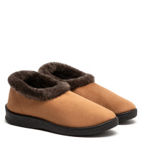 Șoșoni MOKA, Bej Șoșoni MOKA, Bej